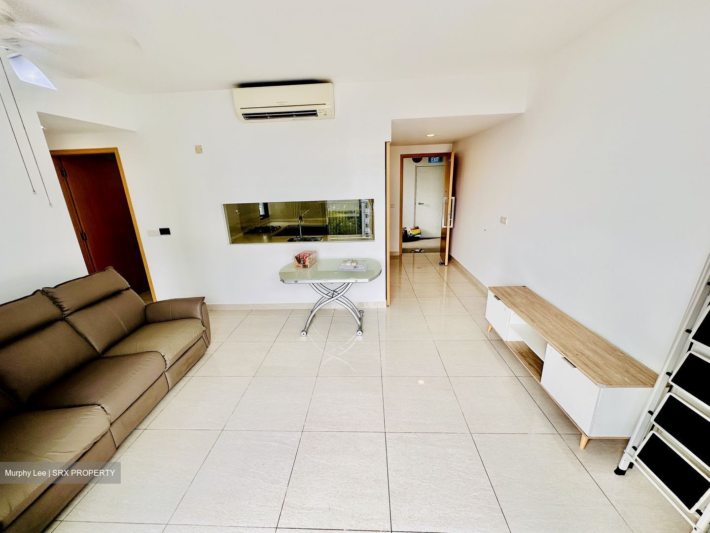 La Fiesta (D19), Condominium #452725241